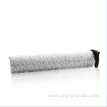 Gray whale floor scrubber cleaning gift package